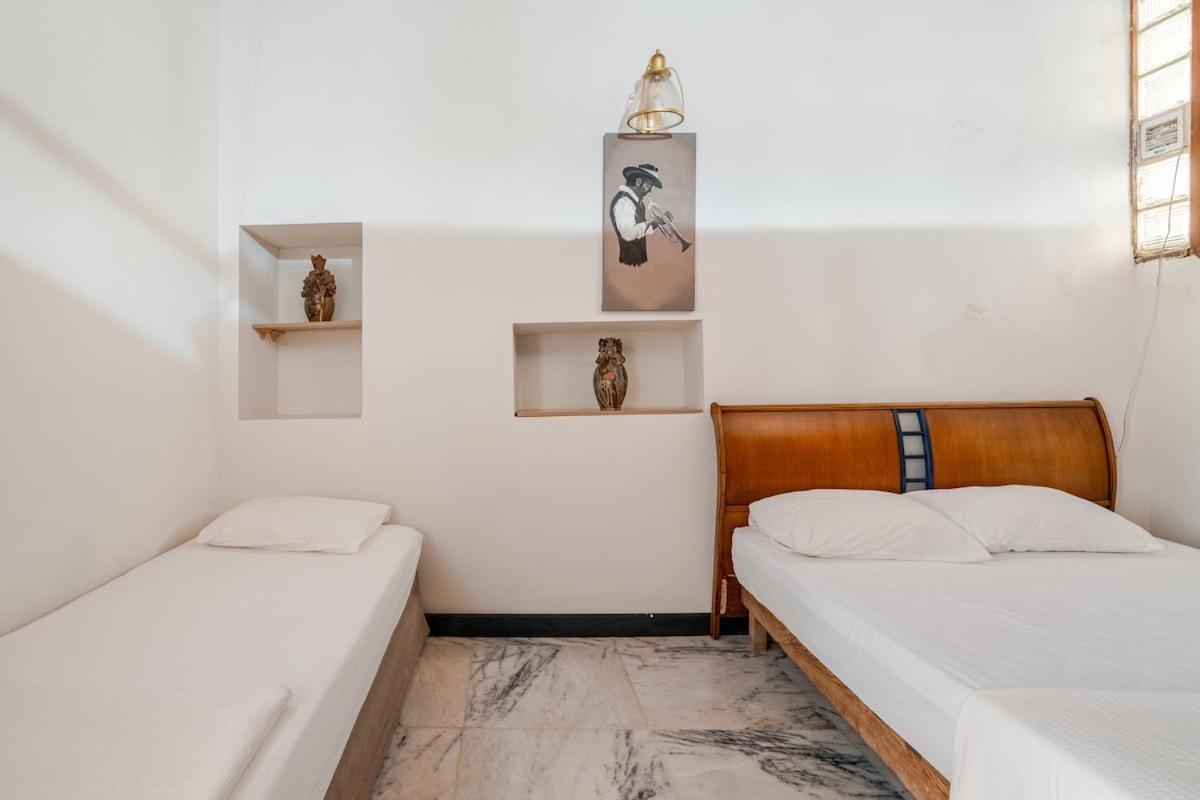 Apartament Luna Sea View With Private Pool *
